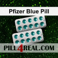 Pfizer Blue Pill 500