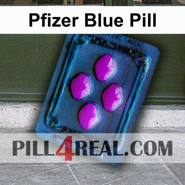 Pfizer_Blue_Pill_565.jpg