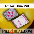 Pfizer Blue Pill 907