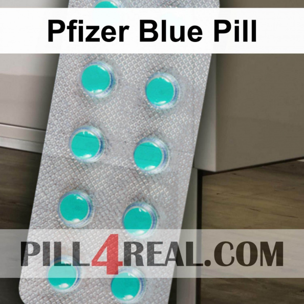 Pfizer_Blue_Pill_931.jpg