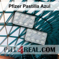 Pfizer Pastilla Azul 813