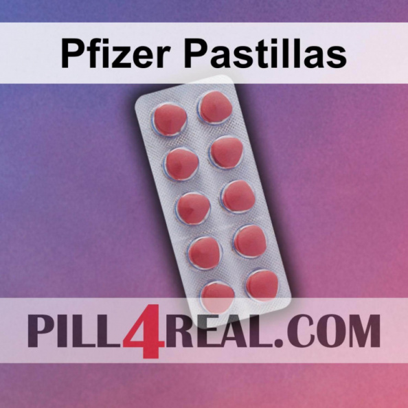 Pfizer_Pastillas_000.jpg