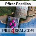 Pfizer Pastillas 011