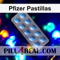 Pfizer Pastillas 059