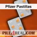 Pfizer Pastillas 216