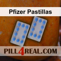 Pfizer Pastillas 368