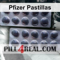 Pfizer Pastillas 596