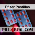 Pfizer Pastillas 612