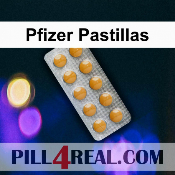 Pfizer_Pastillas_820.jpg