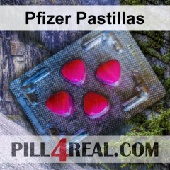 Pfizer Pastillas 935
