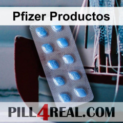 Pfizer Productos 069