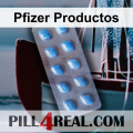 Pfizer Productos 069