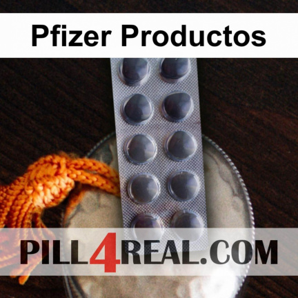 Pfizer Productos 073