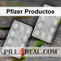 Pfizer Productos 149