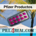 Pfizer Productos 309