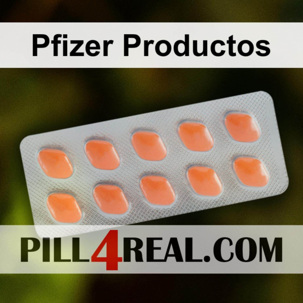 Pfizer_Productos_505.jpg