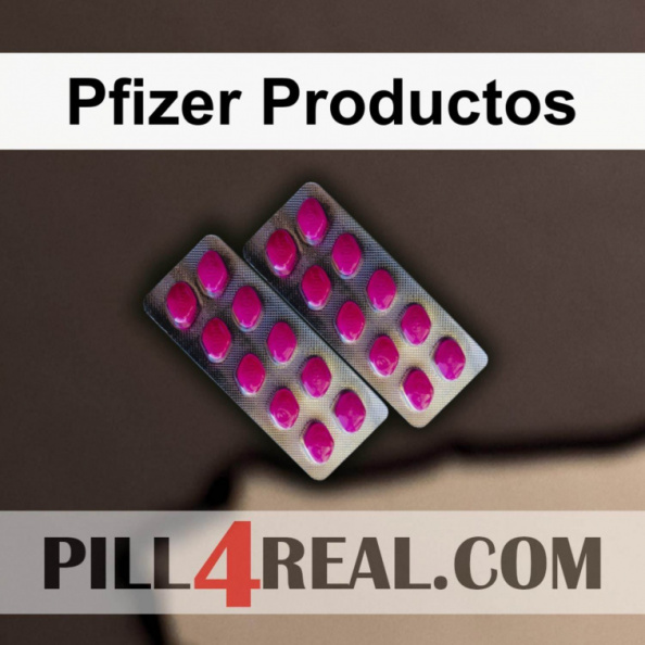 Pfizer_Productos_577.jpg