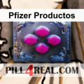Pfizer Productos 695