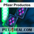 Pfizer Productos 969