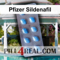 Pfizer Sildenafil 069