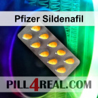 Pfizer Sildenafil 148