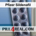 Pfizer Sildenafil 227