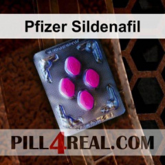 Pfizer Sildenafil 248