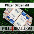 Pfizer Sildenafil 316