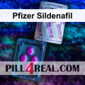 Pfizer Sildenafil 400