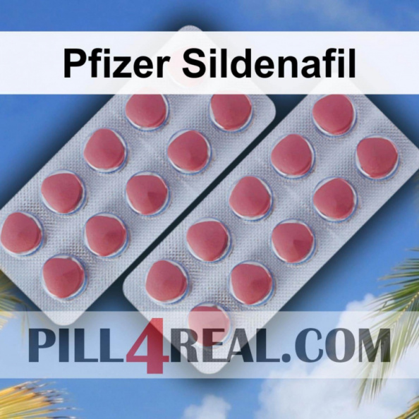 Pfizer_Sildenafil_735.jpg