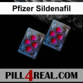 Pfizer Sildenafil 865