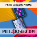 Pfizer Sildenafil 100Mg 029