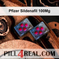 Pfizer Sildenafil 100Mg 132