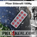 Pfizer Sildenafil 100Mg 177
