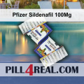 Pfizer Sildenafil 100Mg 339