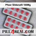 Pfizer Sildenafil 100Mg 356