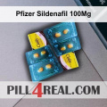 Pfizer Sildenafil 100Mg 529