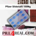 Pfizer Sildenafil 100Mg 535