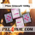 Pfizer Sildenafil 100Mg 621