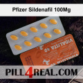 Pfizer Sildenafil 100Mg 679