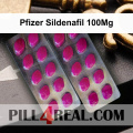 Pfizer Sildenafil 100Mg 724