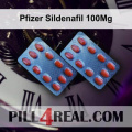Pfizer Sildenafil 100Mg 856