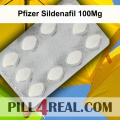 Pfizer Sildenafil 100Mg 867