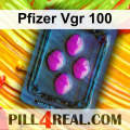 Pfizer Vgr 100 056