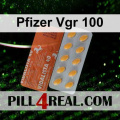Pfizer Vgr 100 059