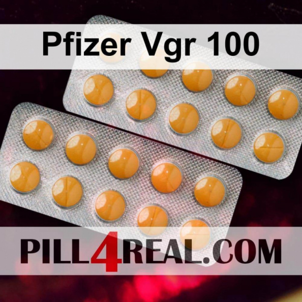 Pfizer_Vgr_100_142.jpg
