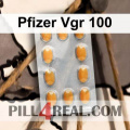 Pfizer Vgr 100 159
