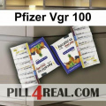 Pfizer Vgr 100 160