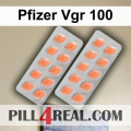 Pfizer Vgr 100 193