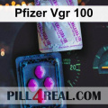 Pfizer Vgr 100 358